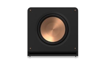 klipsch_rp-1600sw_1