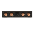 klipsch_rp-404c-mk2_1