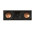 klipsch_rp-500c-mk2_1