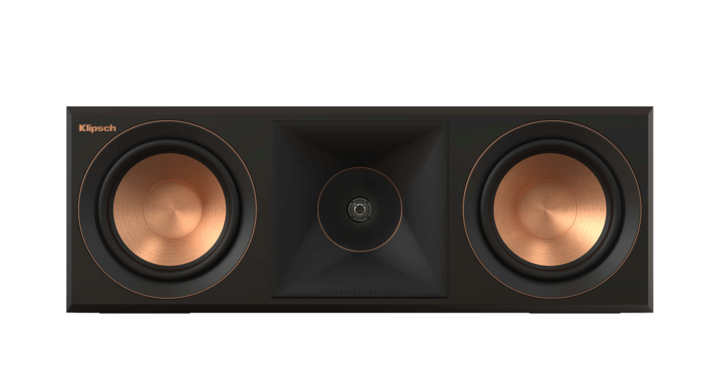 klipsch_rp-500c-mk2_1