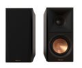 klipsch_rp-500m-mk2_1