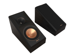 klipsch_rp-500sa-mk2_1