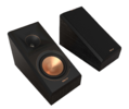 klipsch_rp-500sa-mk2_1