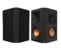 klipsch_rp-502s-mk2_1