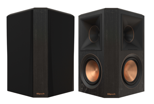 klipsch_rp-502s-mk2_1