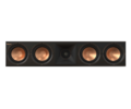 klipsch_rp-504c-mk2_1