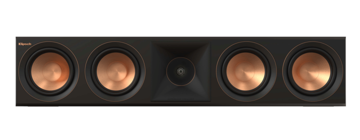 klipsch_rp-504c-mk2_1