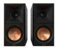 klipsch_rp-600m-mk2_1-33