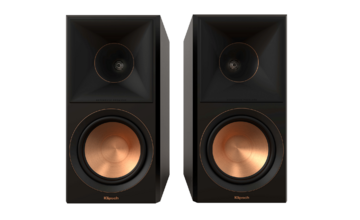 klipsch_rp-600m-mk2_1-33