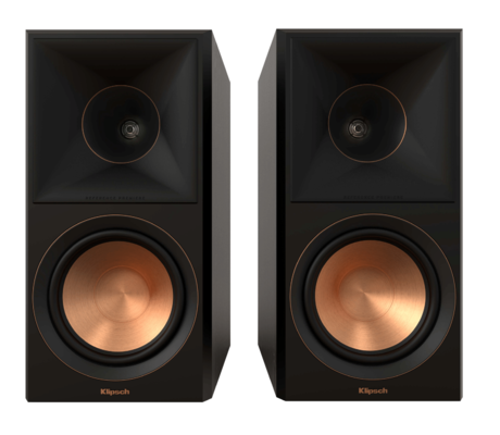 klipsch_rp-600m-mk2_1-33