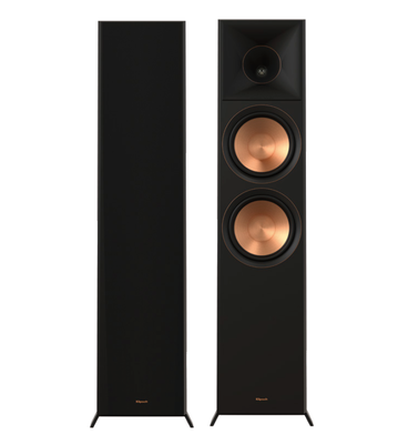 klipsch_rp-8000f-mk2_1