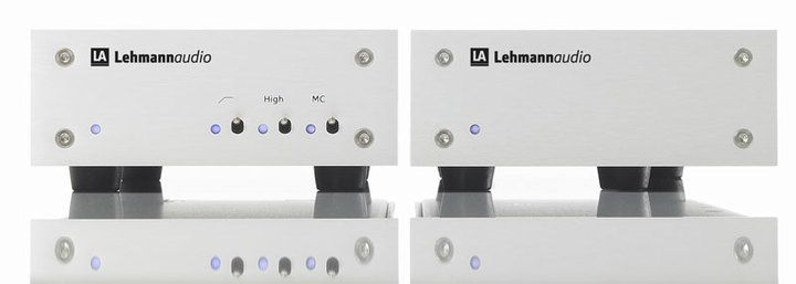 b_lehmannaudio_decade