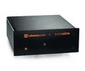 lehmannaudio_black-cube-se2-vaeth_1