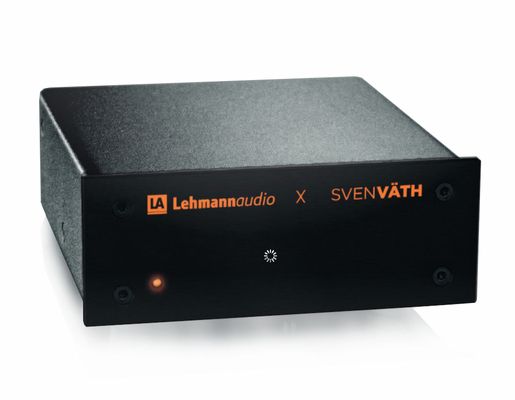 lehmannaudio_black-cube-se2-vaeth_1