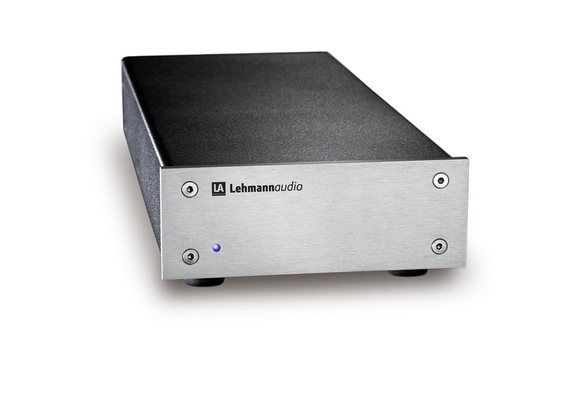 lehmannaudio_endstufe_stamp_w