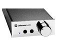 lehmannaudio_linear_usb_2