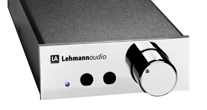 lehmannaudio_linear_usb_2