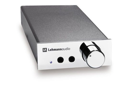 lehmannaudio_linear_w