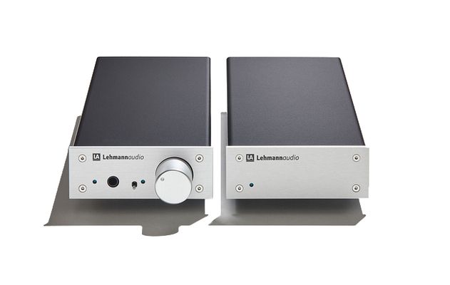 lehmannaudio_phonolith_2