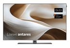 loewe-antares-2