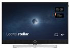 loewe-stellar-alublack-lava-1