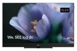 loewe-wesee-led-1