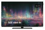loewe-wesee-oled-1