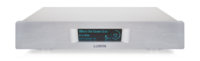 lumin-d2-silver-hifi-regler