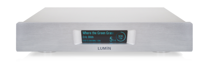 lumin-d2-silver-hifi-regler