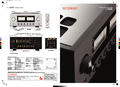 luxman_l-509x_1_datenblatt