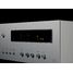 luxman_d07x_2