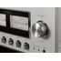 luxman_l-509x_4