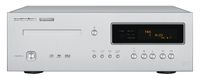 luxman-d100-centennial-5