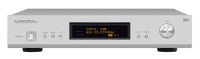 luxman-da-07x-1