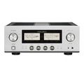 luxman-l-507z-1