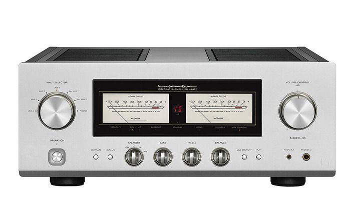 luxman-l-507z-1