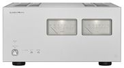 luxman-m10x-1