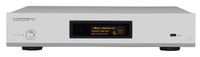 luxman-nt-07-1
