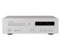 luxman_d-03x_front