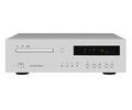 luxman_d07x_1