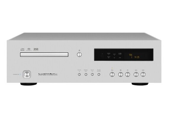 luxman_d07x_1