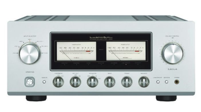 luxman_l-509x_1