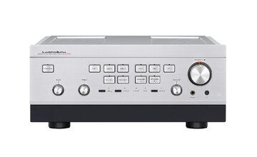 luxman_l-595a_se_1