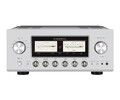 luxman_l509z_1