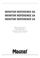 magnat_reference-serie_manual