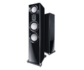 magnat_signature_paar_black_hifi-regler