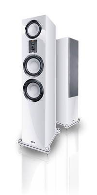 magnat_signature_paar_white_hifi-regler