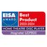 magnetar-udp800-eisa-award-hifi-regler