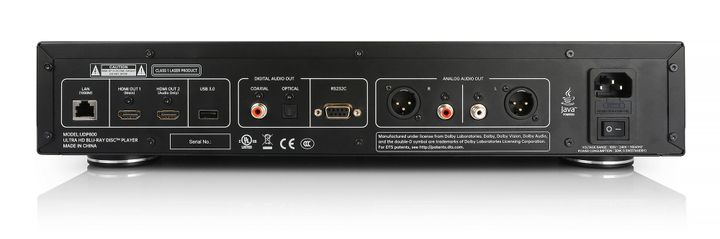 magnetar-udp800-rueckseite-hifi-regler