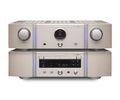 04_marantz_pm12_sa12